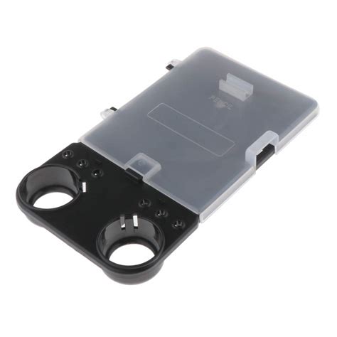 Buy freneci Golf Cart Scorecard Kit Holder Score Card Trolley Easy ...