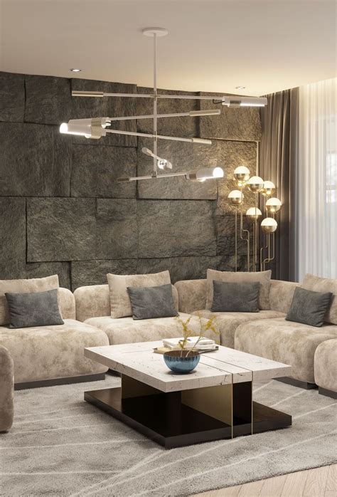 Best Comfy Sofa 的图像结果