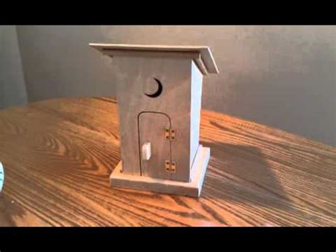 Image result for Exploding Treehouse