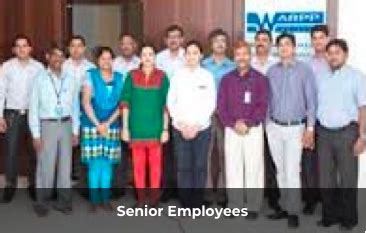 Warpp Engineers Pvt Ltd | Online E-Store