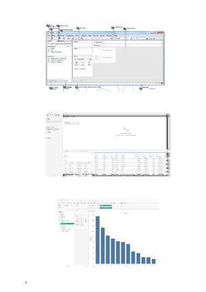 Automation Specialist L1 Transcript v1 - Automation Specialist Level 1 ...
