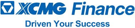 Financial Services-Xuzhou Construction Machinery Group Global