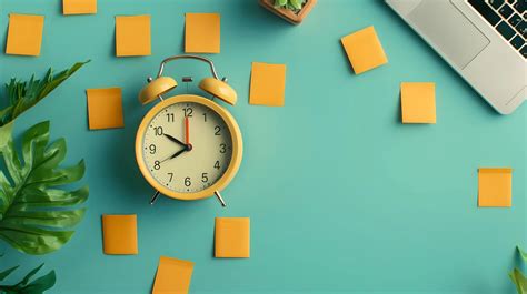 Least Slack Time ⏲ Definition, Formula & Scheduling Tips (2024)