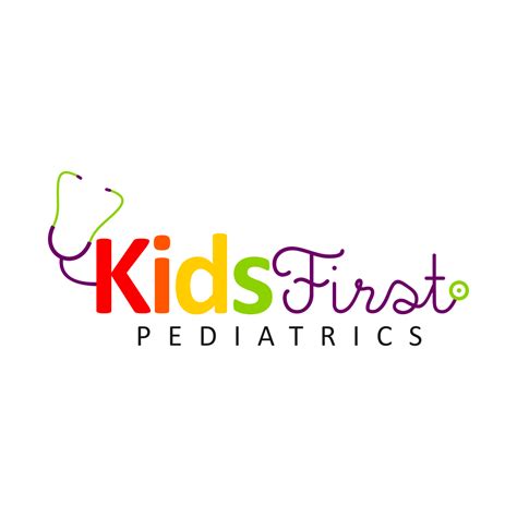 About Us | Kids First Pediatrics | Raleigh & Clayton
