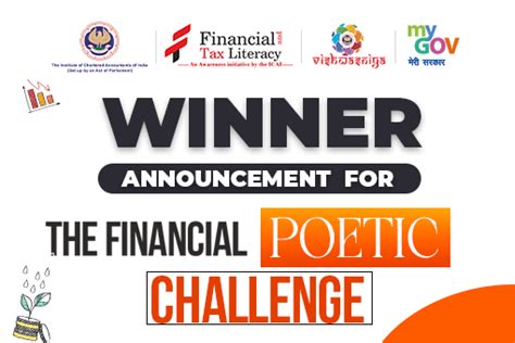 MyGov.in | MyGov: A Platform for Citizen Engagement towards Good ...