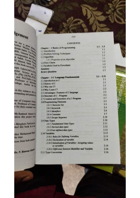 Image To PDF 11-11-2022 16 - Computer Science - Studocu