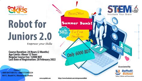 Image result for Learning Programming Kids