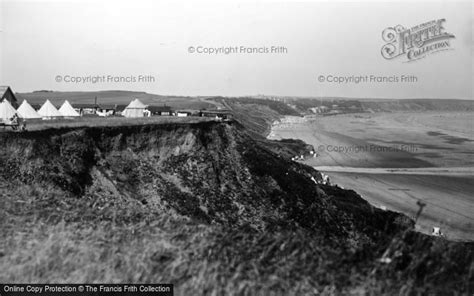 Primrose Valley Filey 的图像结果