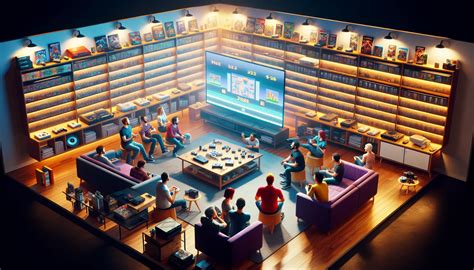 Image result for Flashpoint Archive Tutorial