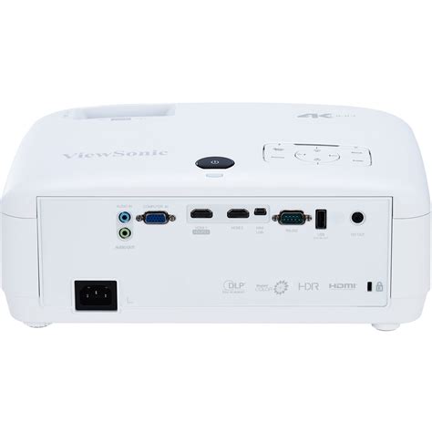 Image result for Texas Instruments Computer with Screen Built In