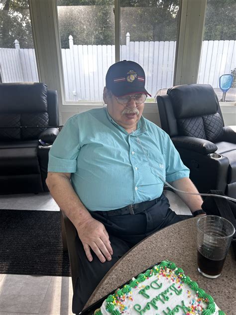 OBITUARIES - Jarmusz Cotton Funeral Home