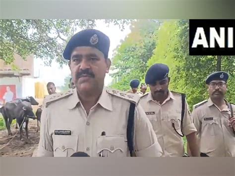 Bihar: 2 children killed in violent clash between two groups in Nalanda ...