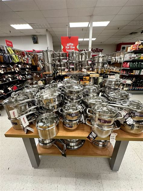 Tj maxx decor – Artofit