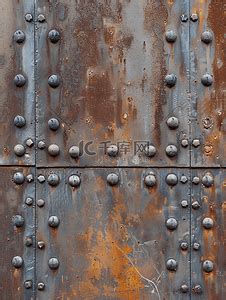 Image result for Alien Face Royalty Free