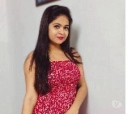 Call girls Hyderabad , Hyderabad Escorts & Massage | Vivastreet