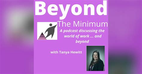 Local Rationality Understanding 的图像结果