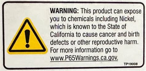 03-466-204 ZF Mico Tandem Modulating Valve · HDPartshouse.com
