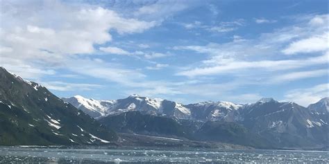 Alaska Tourism (2023): Best of Alaska - Tripadvisor