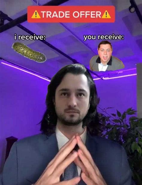 Create meme "trade meme, memes memes memes, memes " - Pictures - Meme ...