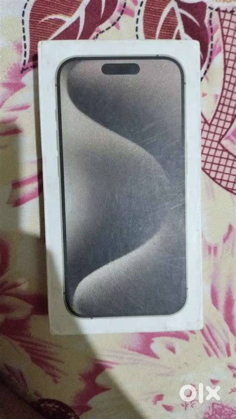 iPhone 14 pro - Mobile Phones - 1818209913