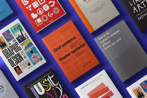 Image result for Multimedia Design Books