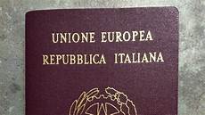 consolato russo rinnovo passaporto rinnovo passaporto presso il consolato una nuova consolato russo rinnovo passaporto rinnovo passaporto presso il consolato una nuova