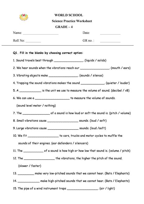 Image result for 4 Grade Lesson 2 Homework