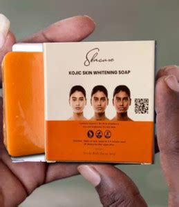 buewey Soap Skin Whitening Body Soap for Natural & Nourishing19 - Price ...