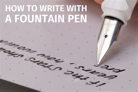 Image result for Learning to Write Pen