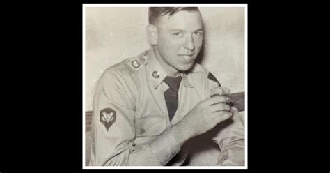 Obituary | Dewey B. Bean | Whitson Funeral Home