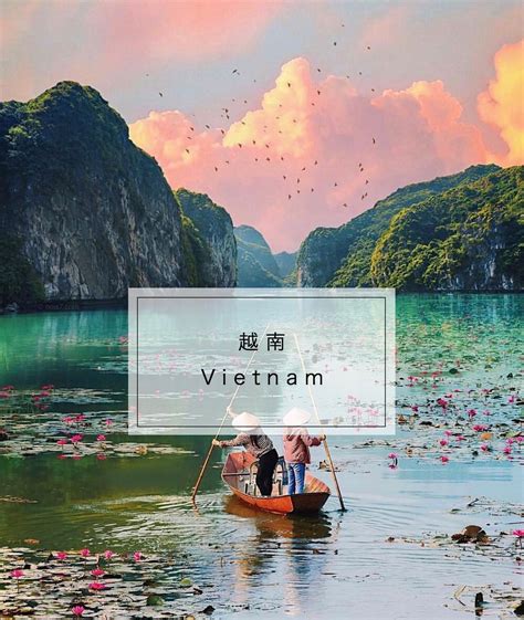 去越南旅游一周多少钱_旅泊网