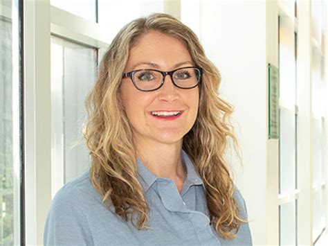 Primary Care Internal Medicine Residency Track | Internal Medicine | U ...