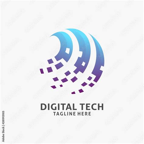 Digital Graphics Logo 的图像结果