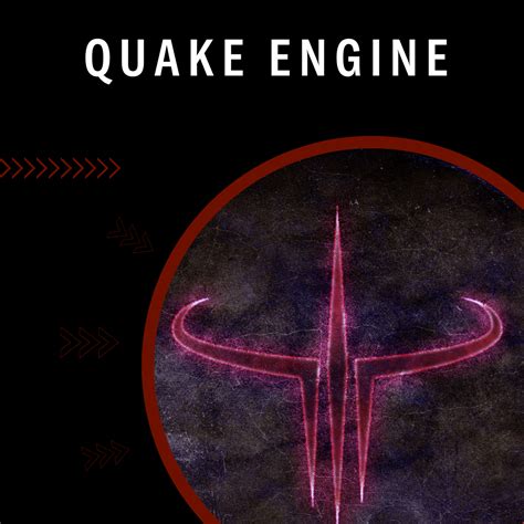 Image result for Quake Engine