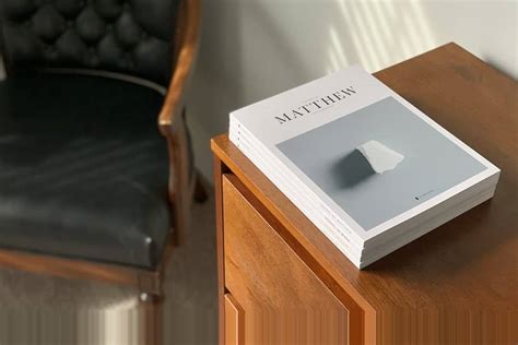 Image result for Matthew Scripture Verses