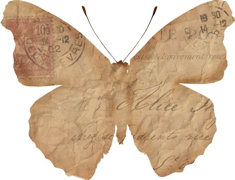 Image result for 2014 Scrapbooking Tutorials