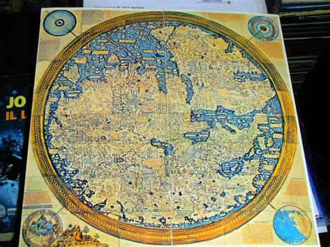 riproduzioni globi antichi - Mappamondi - Globi