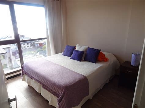 XIMA APARTS BARILOCHE (San Carlos de Bariloche) - Apartment Reviews ...