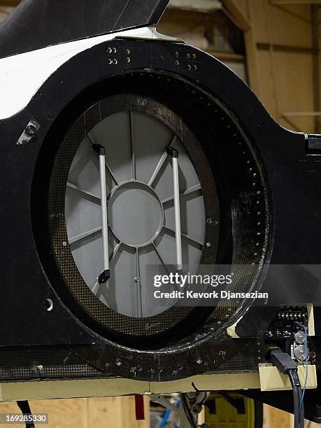 Sierra Nevada Corporation 的图像结果