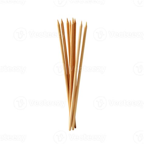 Image result for Toothpick Noten PNG