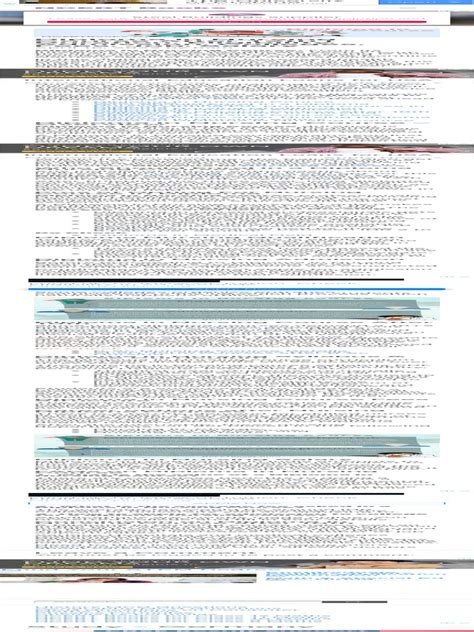 Nursing Diploma Program 的图像结果