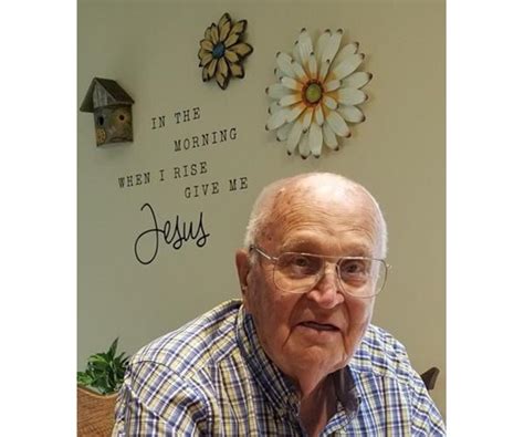 Tommy Chambers Obituary (2024) - Oneida, TN - West-Murley Funeral Home ...