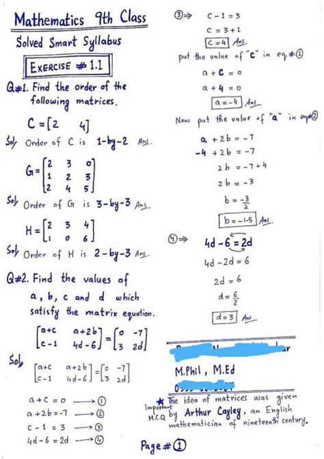 Image result for It Class 9 Chapter 1 Book Notes