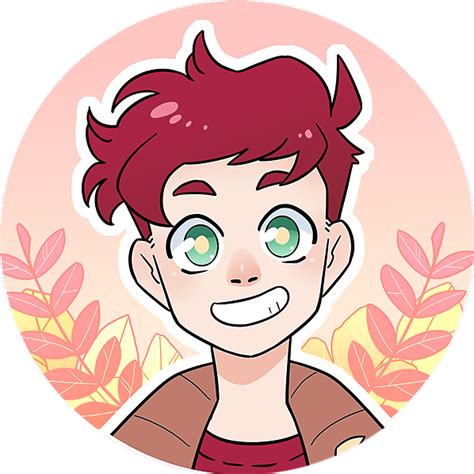 Image result for Abd Script GUI