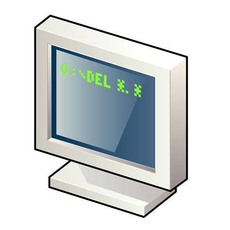 Computer Screen Vector 的图像结果