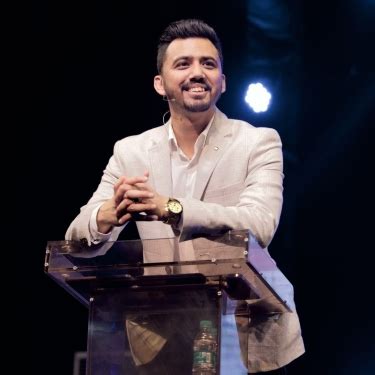 Nagaland revival and healing festival draws record crowds in Dimapur ...