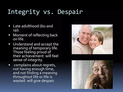 Erik Erikson and Jean Piaget's Theory of Development | PPTX