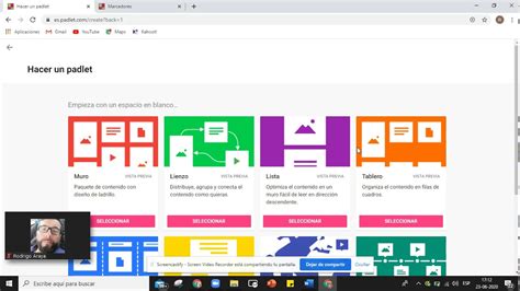 Tutorial Pandlet 的图像结果