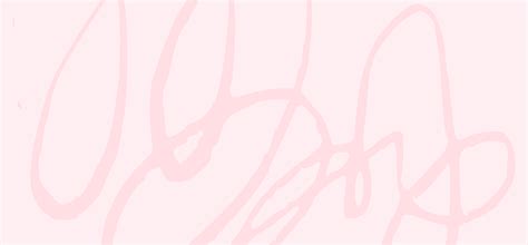 Project Manager Monitoring Tasks 的图像结果