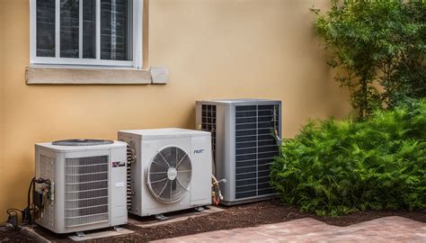 Image result for Compressor in Air Con Function